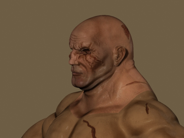Samson_TextProgress_001.jpg