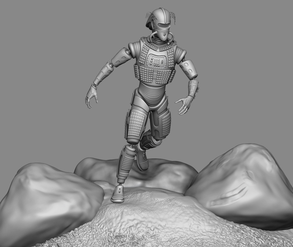Pose_Clay_Final_01.jpg