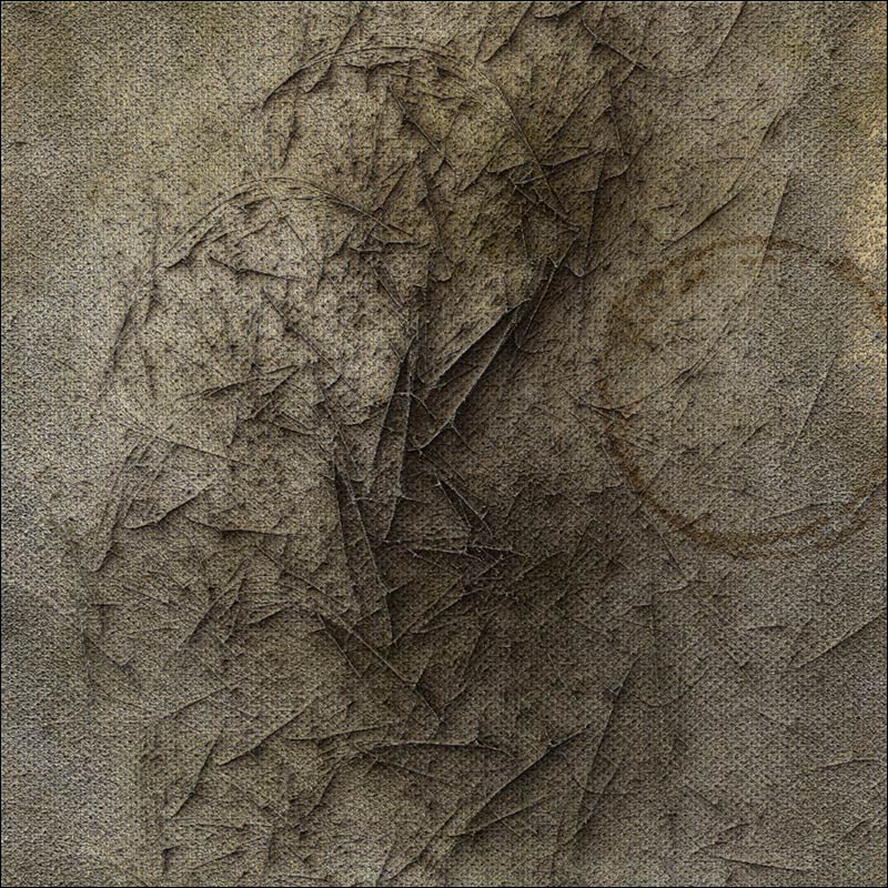 Hlam-III.jpg