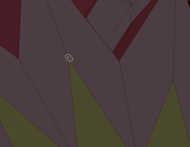 Screen Shot 2016-06-06 at 9.18.40 PM.png