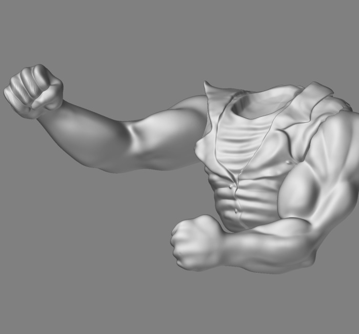 ken wip 01.jpg
