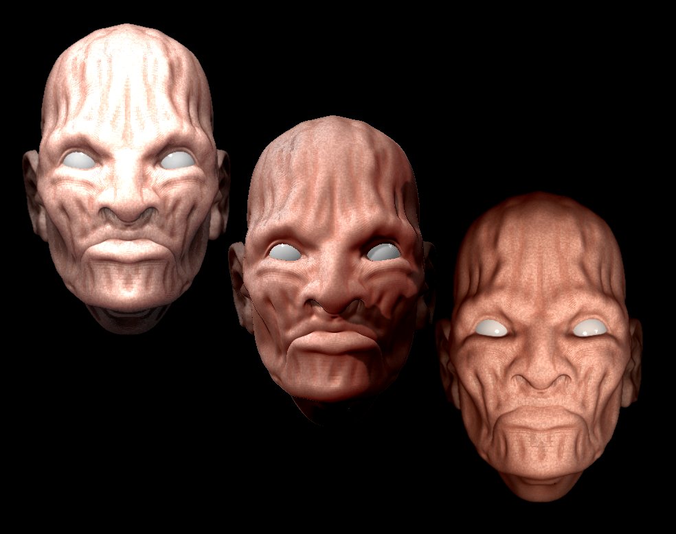 3wrinklehead1J.jpg