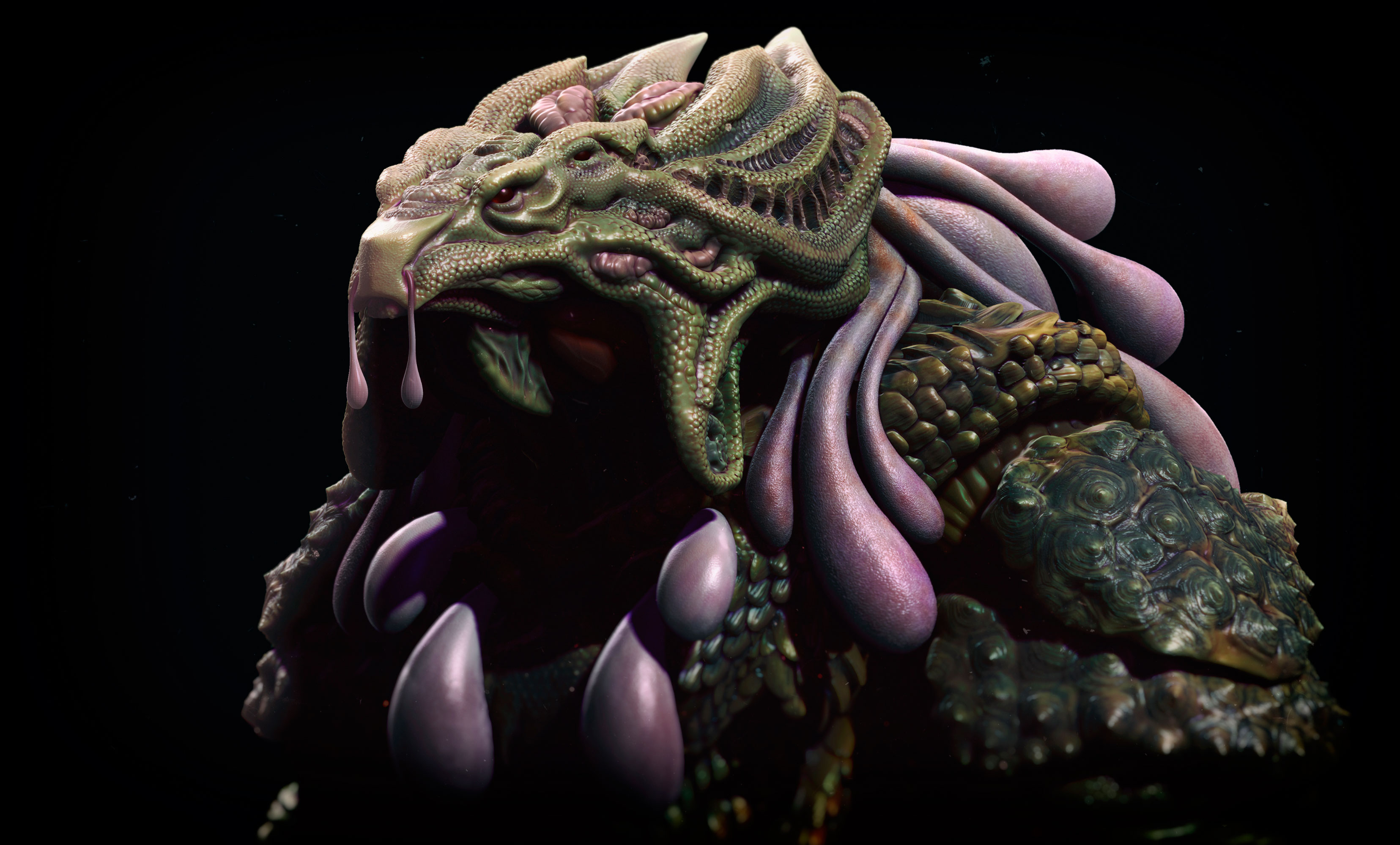 BPR_Render_S.jpg