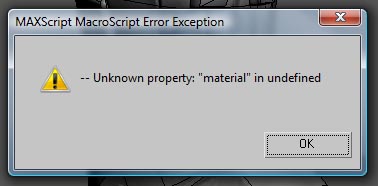 GoMax1.6Problem.jpg