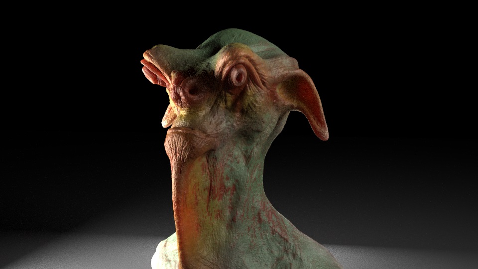 sss goatalien.jpg