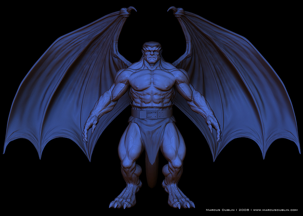 MarcusDublinGoliathRender04.jpg