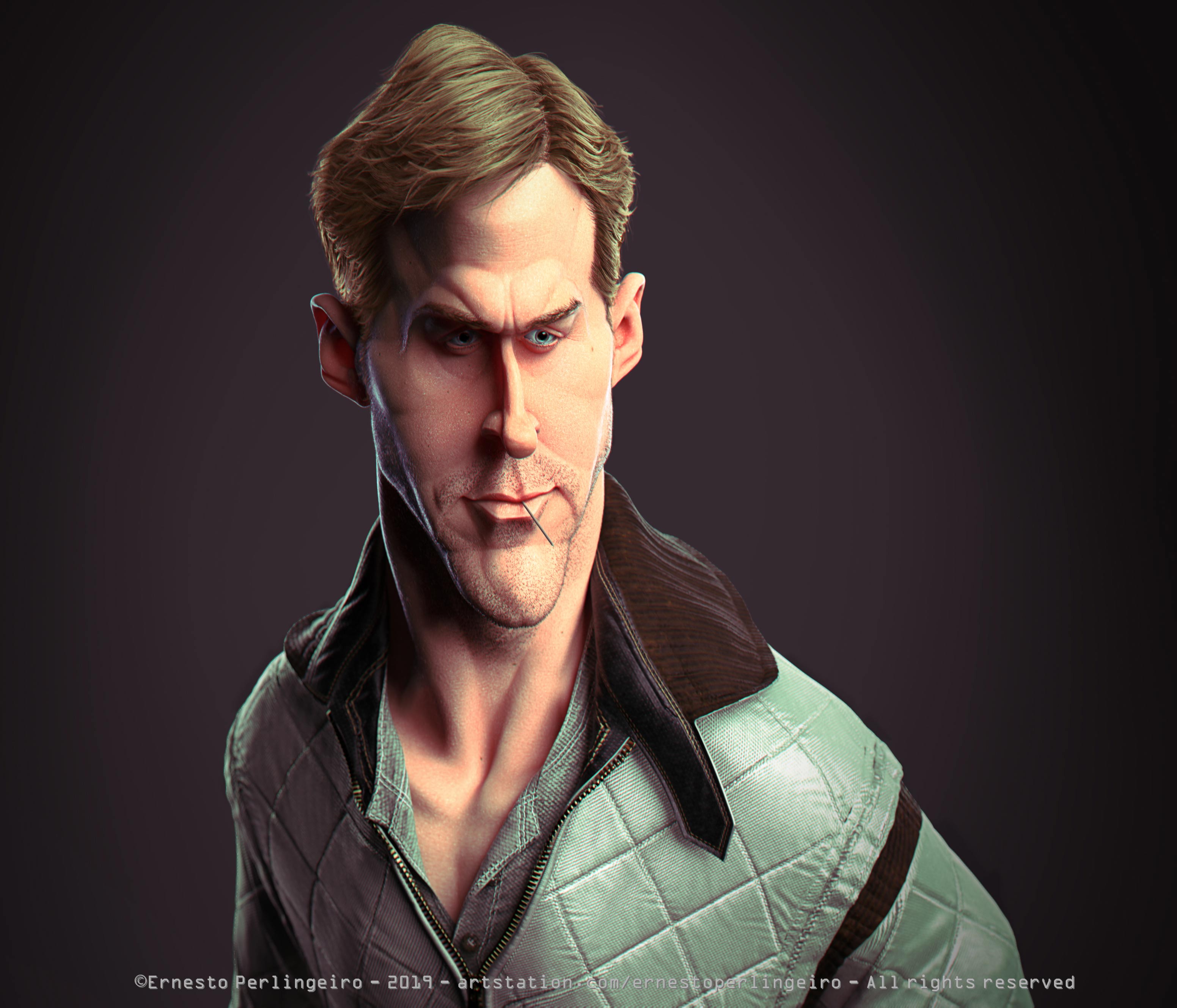 Drive_pose_alt_v04.jpg