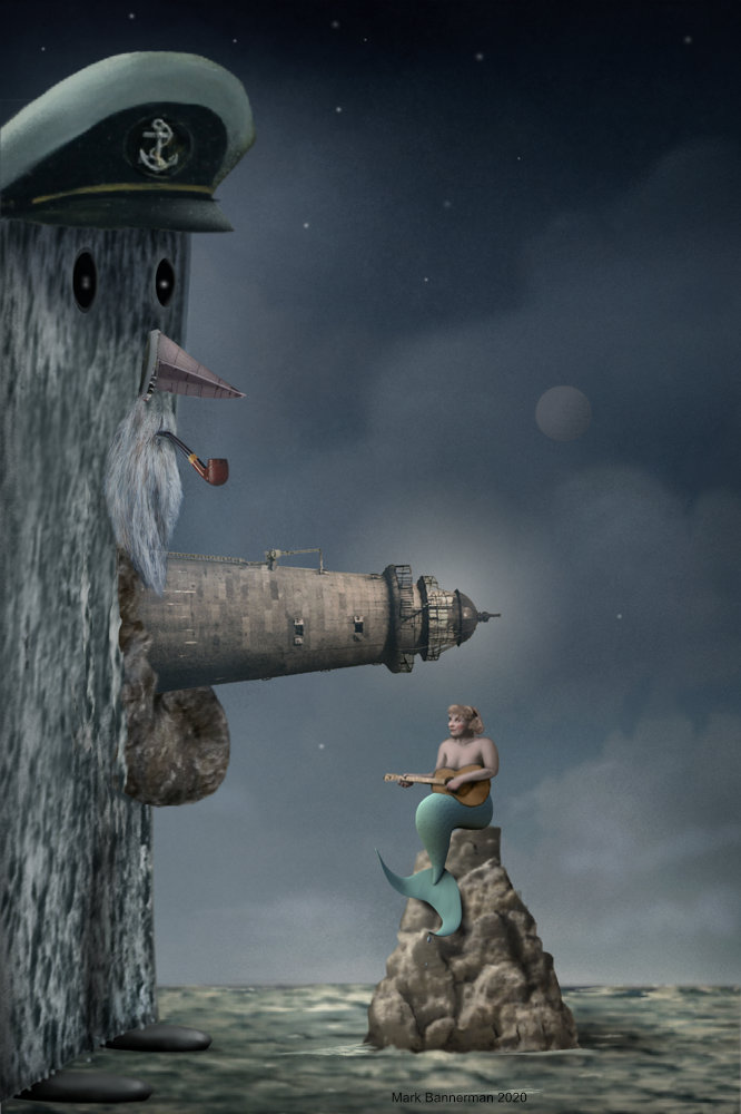 mister deep blue sea_mark bannerman