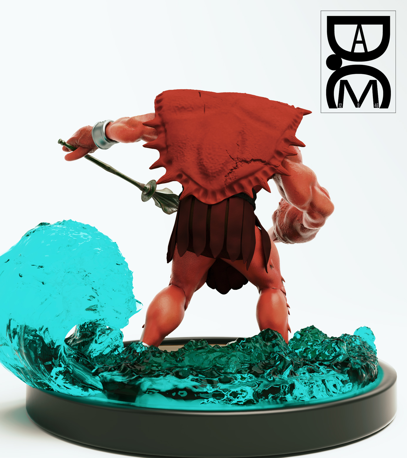 DACMclawful4 copy.jpg