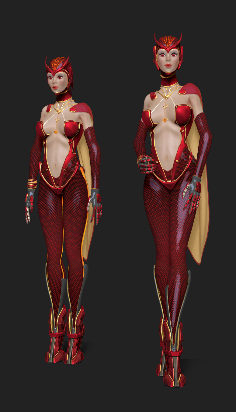 FEMALE character A pose.jpg