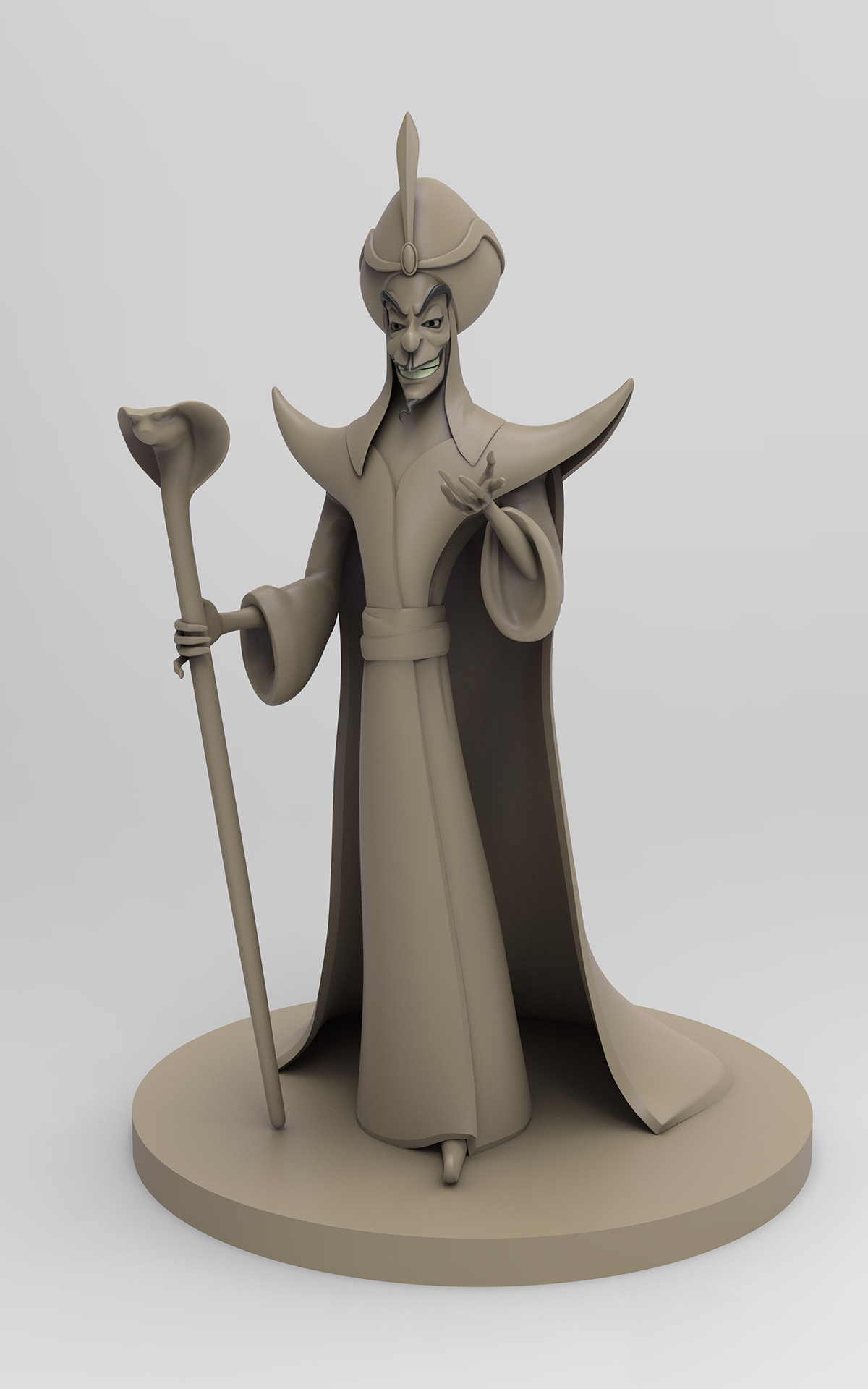 jafar.52_1920.jpg