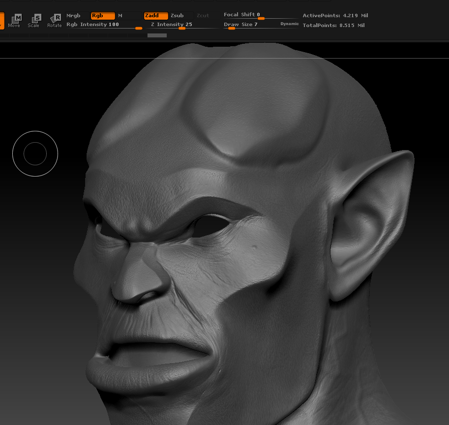 Screen Shot 2015-06-23 at 12.12.13 PM.png