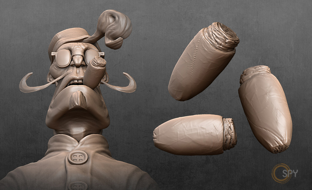 Ytuarte_Frank_cigar.jpg