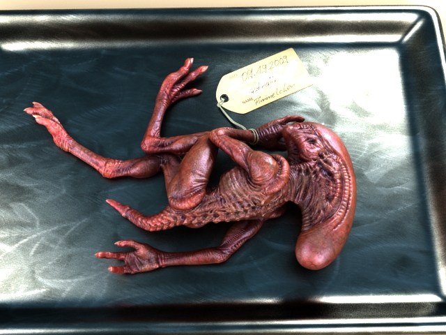 alien baby final 1b.jpg