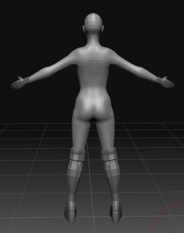 Nitrate2_Progress04.jpg