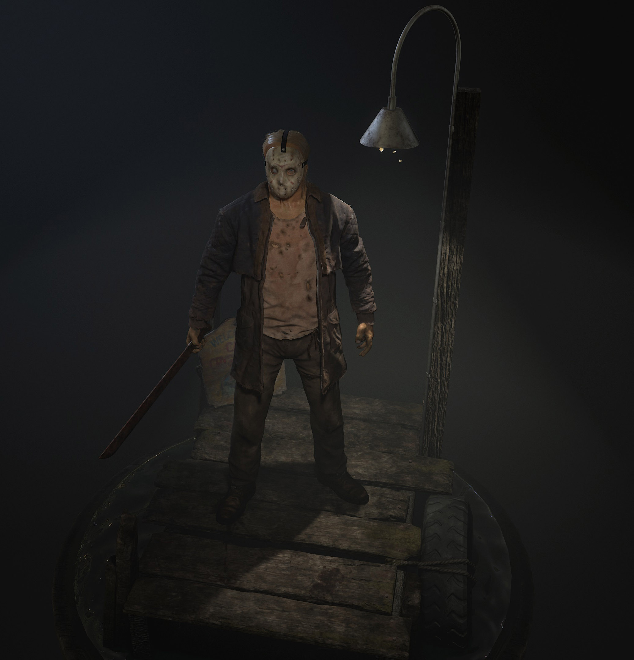 screenshot005.jpg