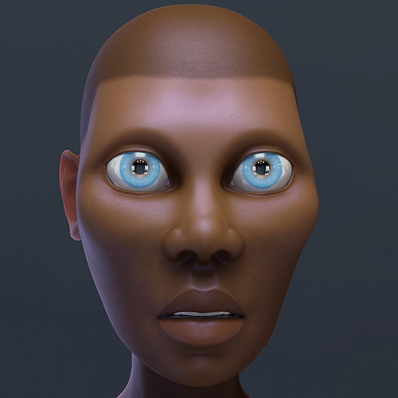 zb_face_front copy.jpg
