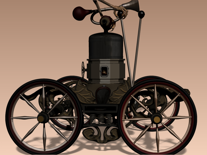 CarriageDetailLower.jpg