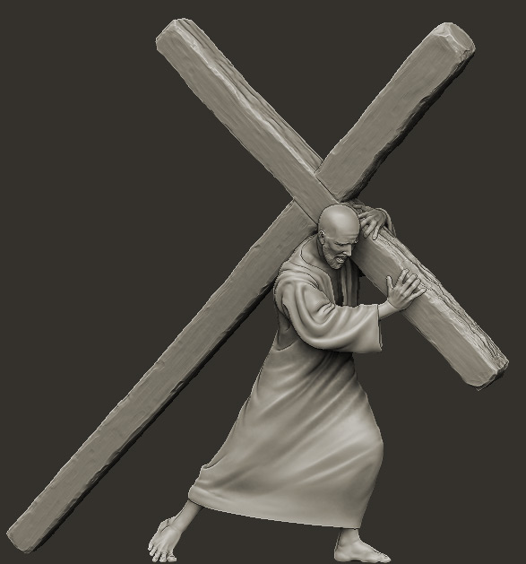 jesuscross01.jpg