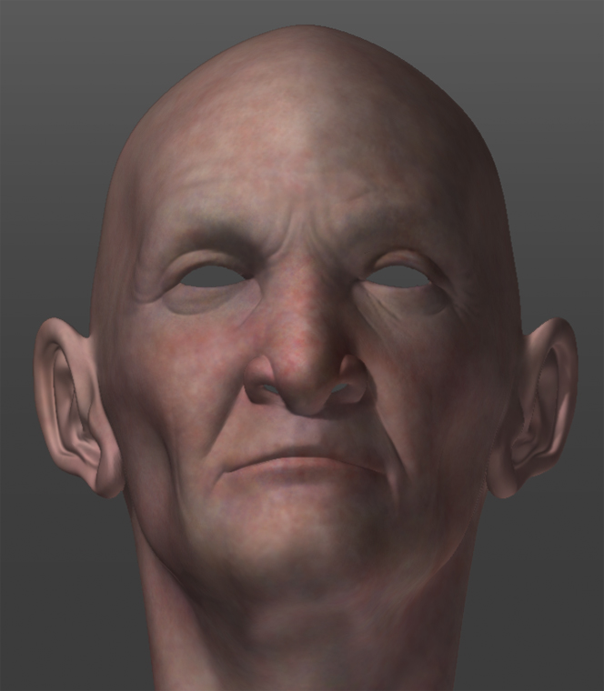 German_head_02.jpg