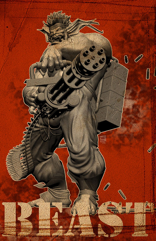 fmqbeast01.jpg