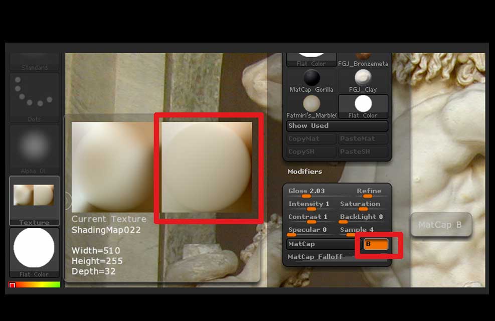 Step5.jpg