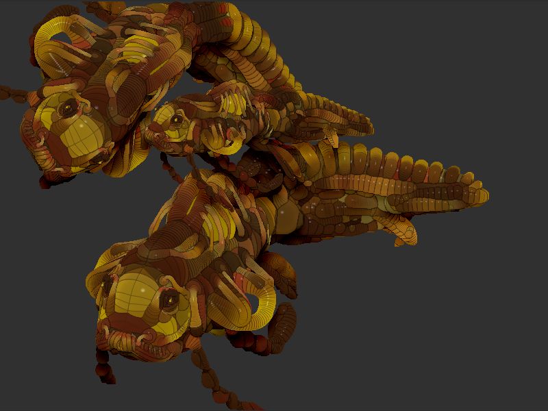 ZBrush Document1.jpg