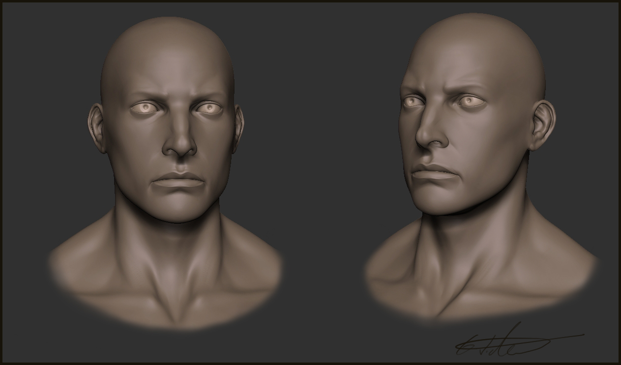 Daq_head.jpg