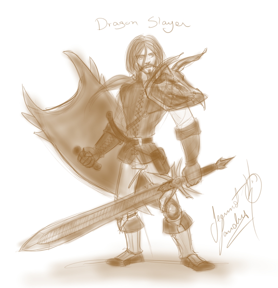 DragonSlayerConcept.jpg