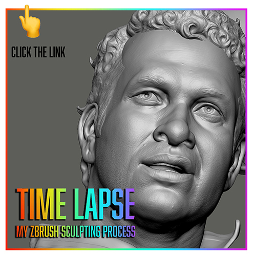 sachin_LinkedIN_TIMELPASE_COVER_small