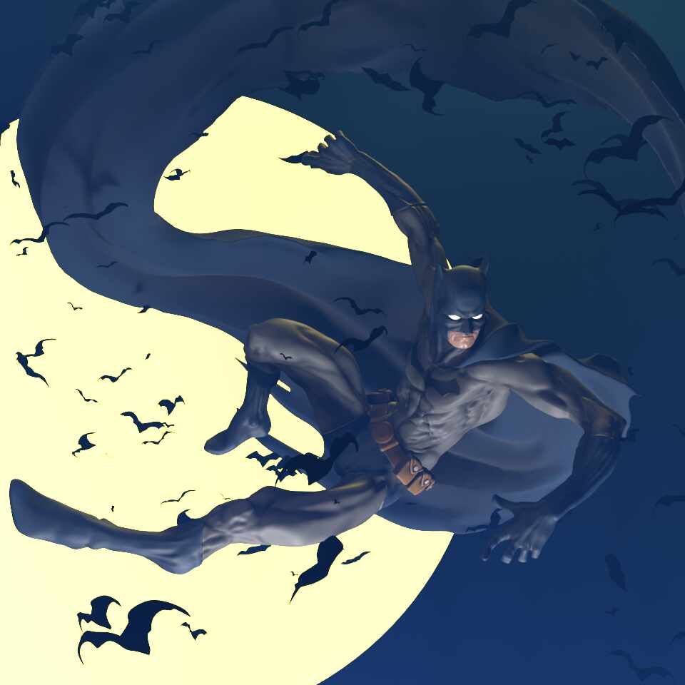 03