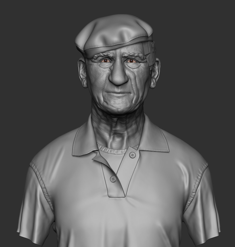 Oldman_zbrush_front.jpg