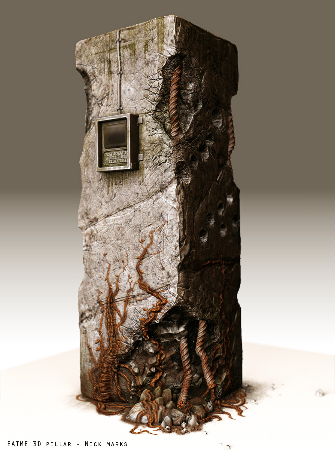 pillar1.jpg