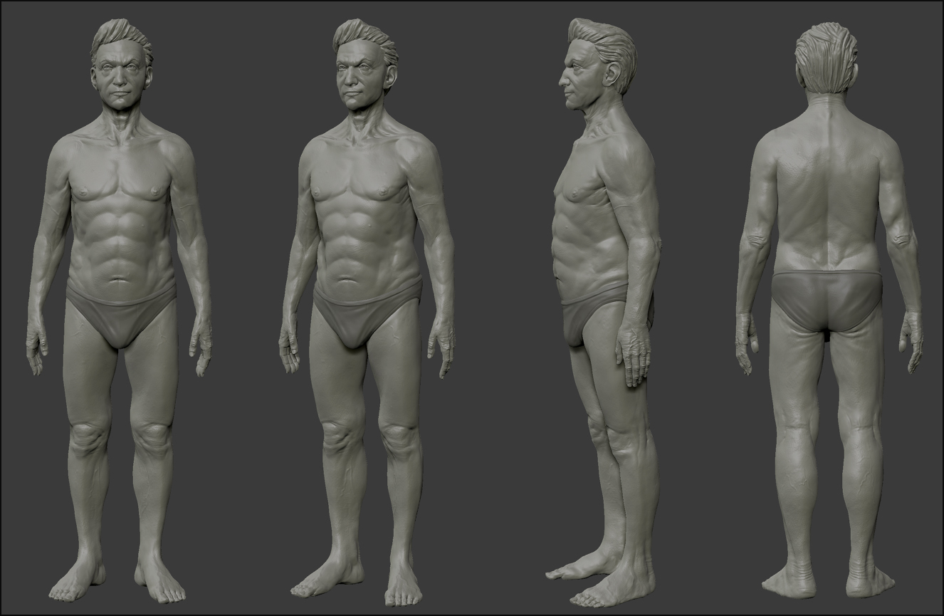 Male_base_model-2.jpg
