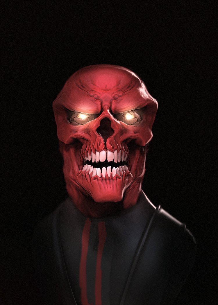 red-skull-comp2.jpg