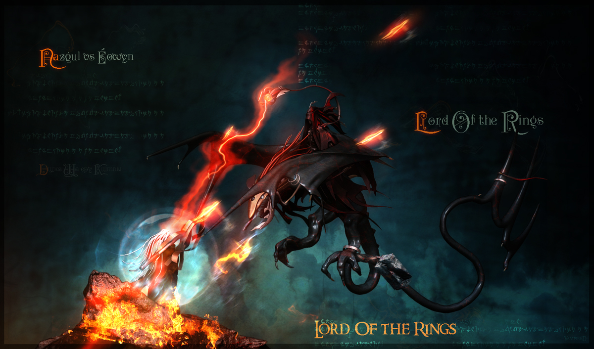 Nazgul.jpg
