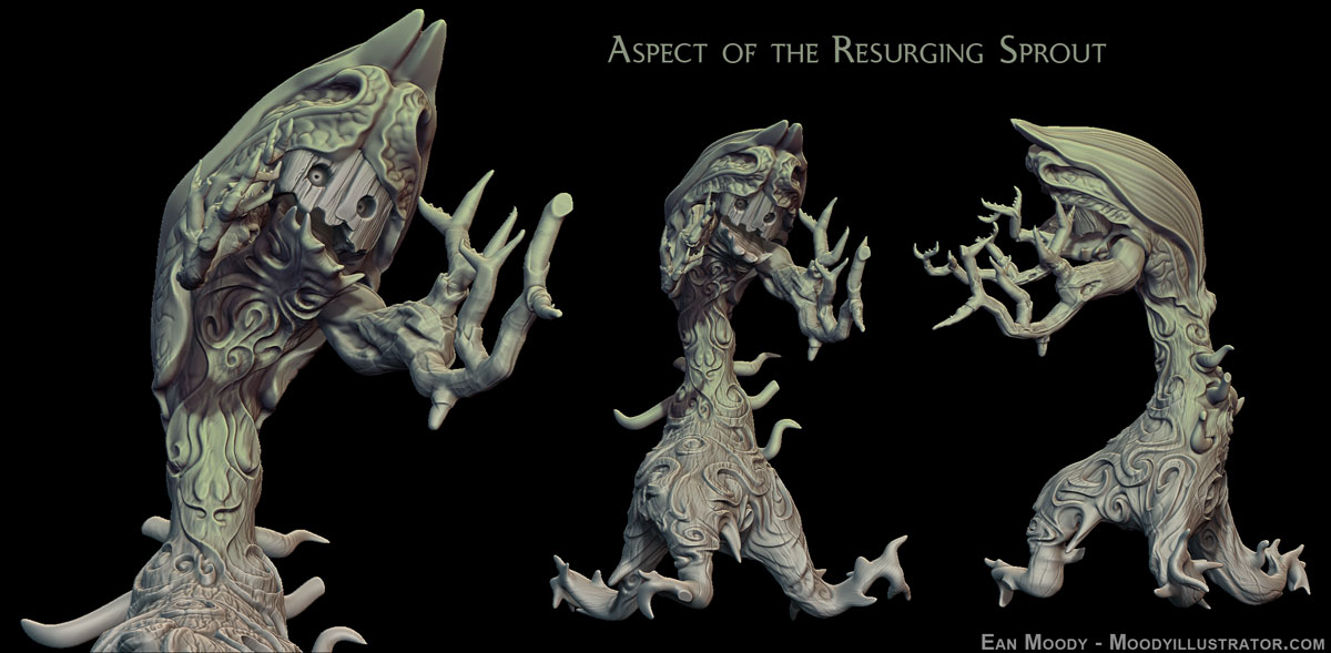Treeman.jpg