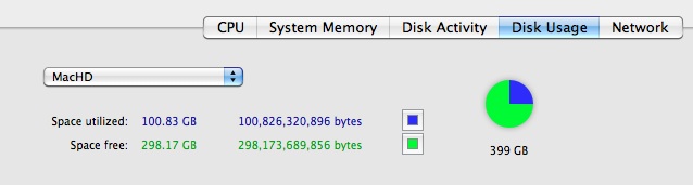 harddisk2.jpg