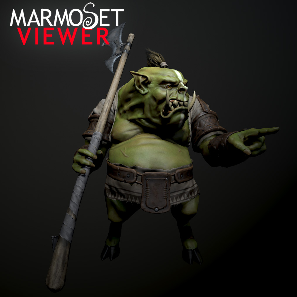 orc_av.jpg