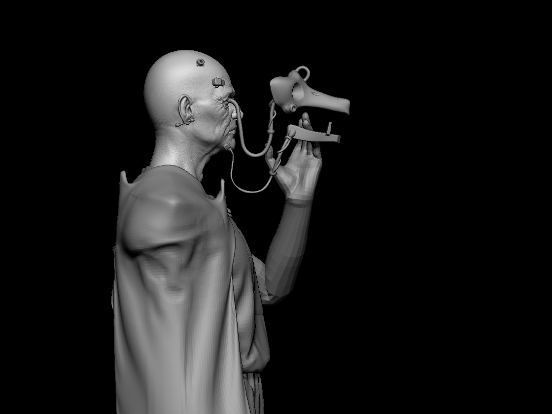 WIP_03
