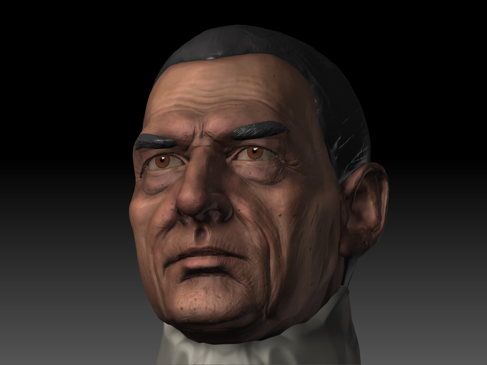 actor.jpg