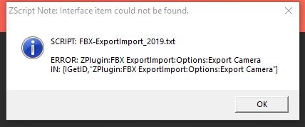 errorz.JPG