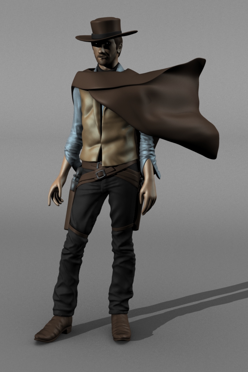 gunslinger_020.jpeg