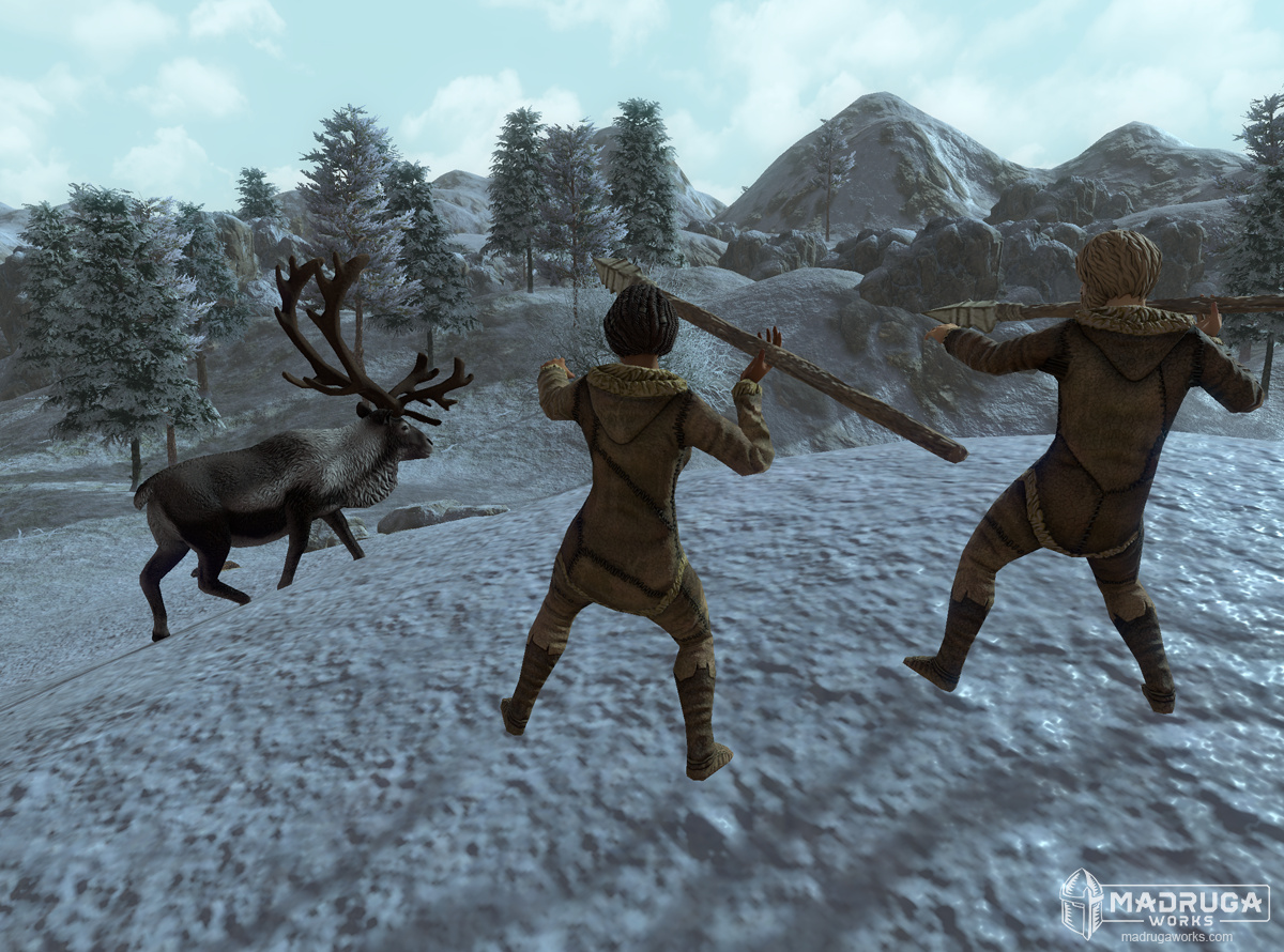 screen_reindeer_02