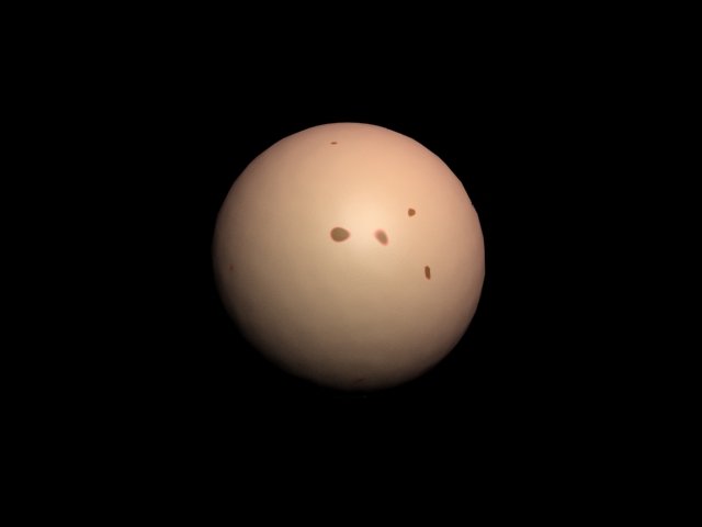 jeffpatton _skin shader.jpg