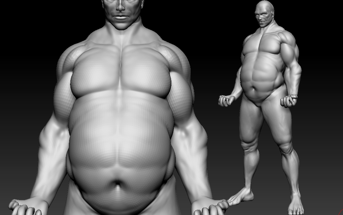 fatwip.jpg