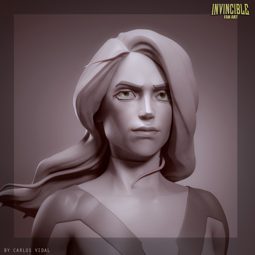 Eve_final_04