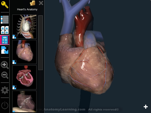 screenshot.320.jpg