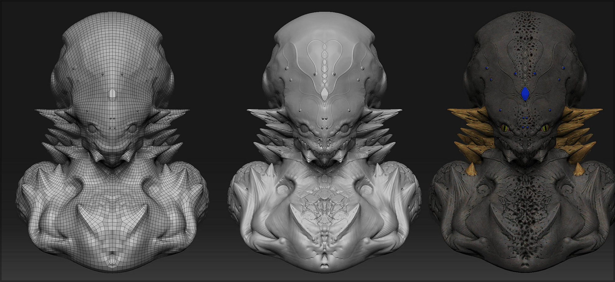 Naga_3.jpg