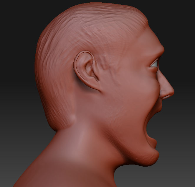 Scream_02.jpg